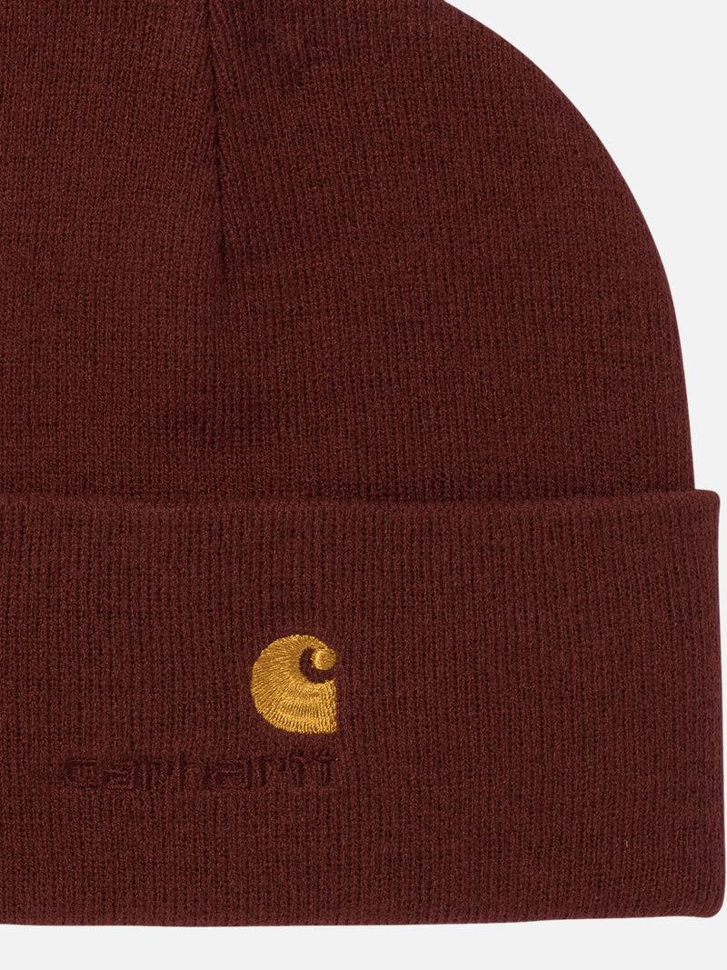 Vietti Carhartt WIP Berretto "American Script" Online