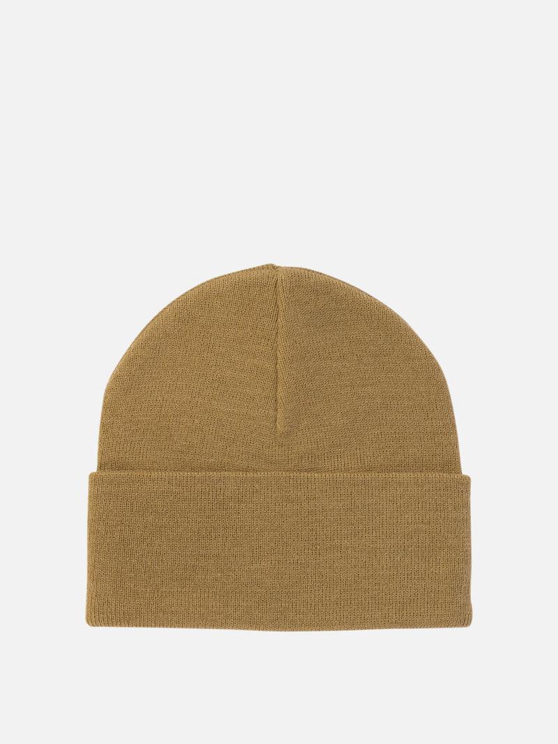 Vietti Carhartt WIP Berretto "American Script" Outlet