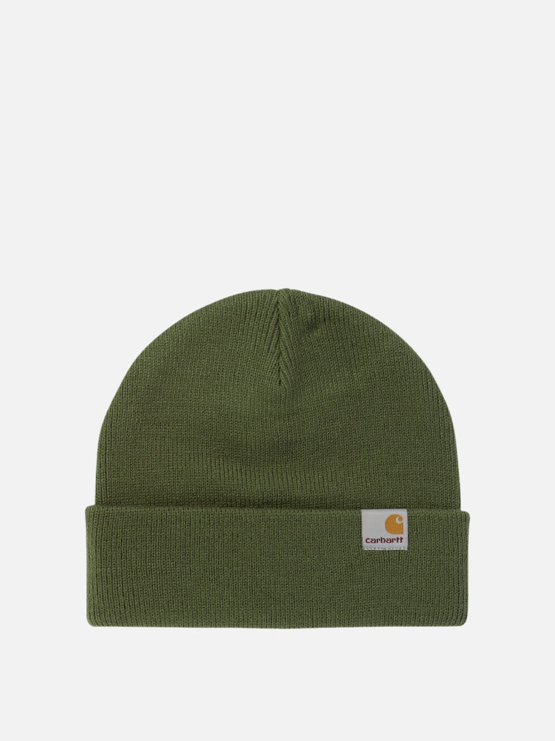Vietti Carhartt WIP Berretto "Stratus" In Vendita