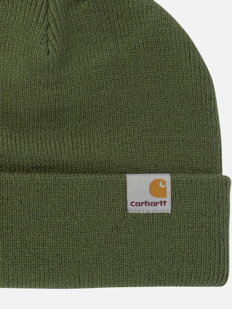 Vietti Carhartt WIP Berretto "Stratus" In Vendita