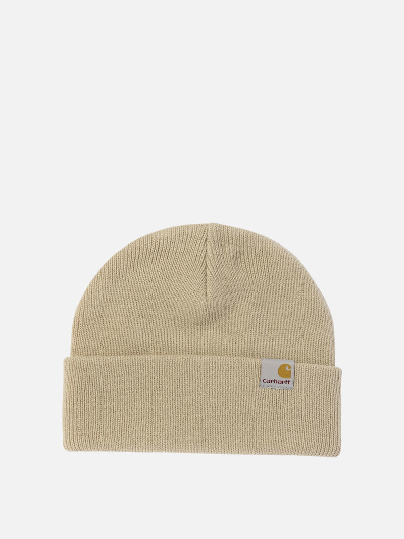 Vietti Carhartt WIP Berretto "Stratus" Saldi
