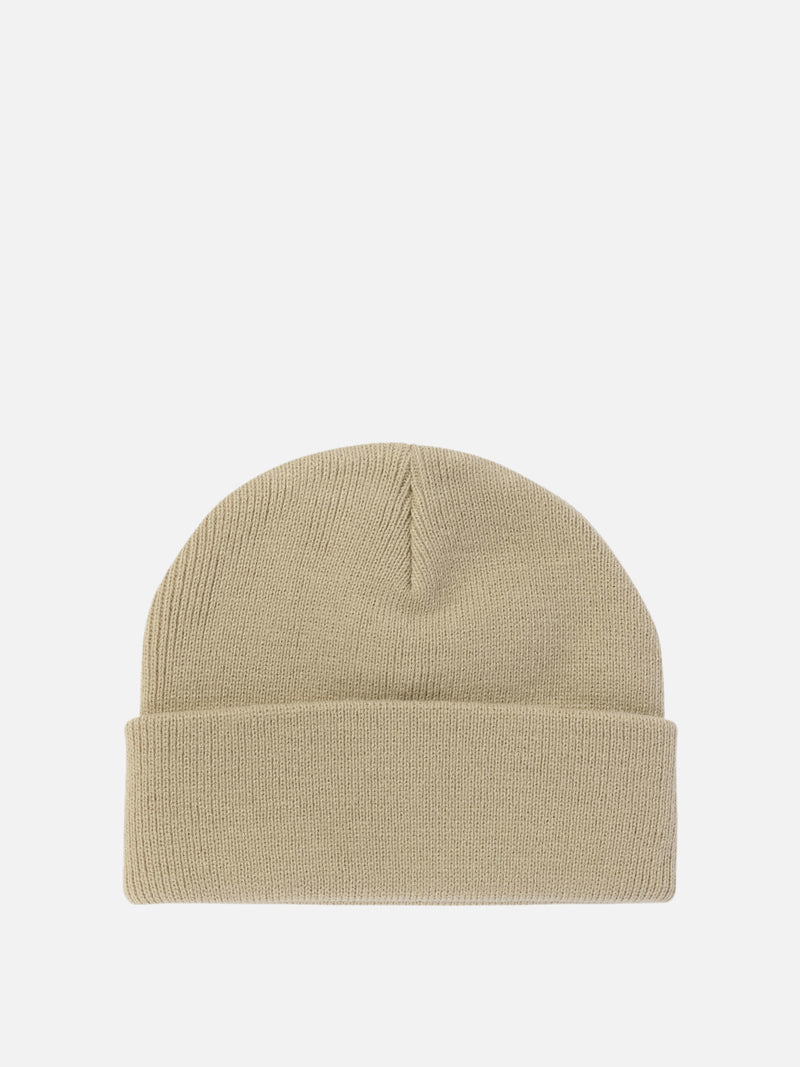 Vietti Carhartt WIP Berretto "Stratus" Saldi