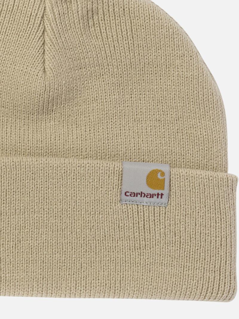 Vietti Carhartt WIP Berretto "Stratus" Saldi