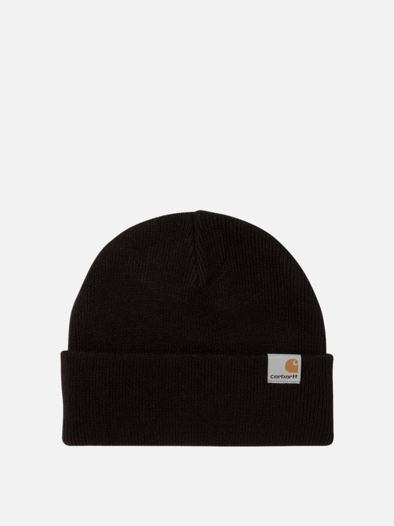 Vietti Carhartt WIP Berretto "Stratus" Offerte