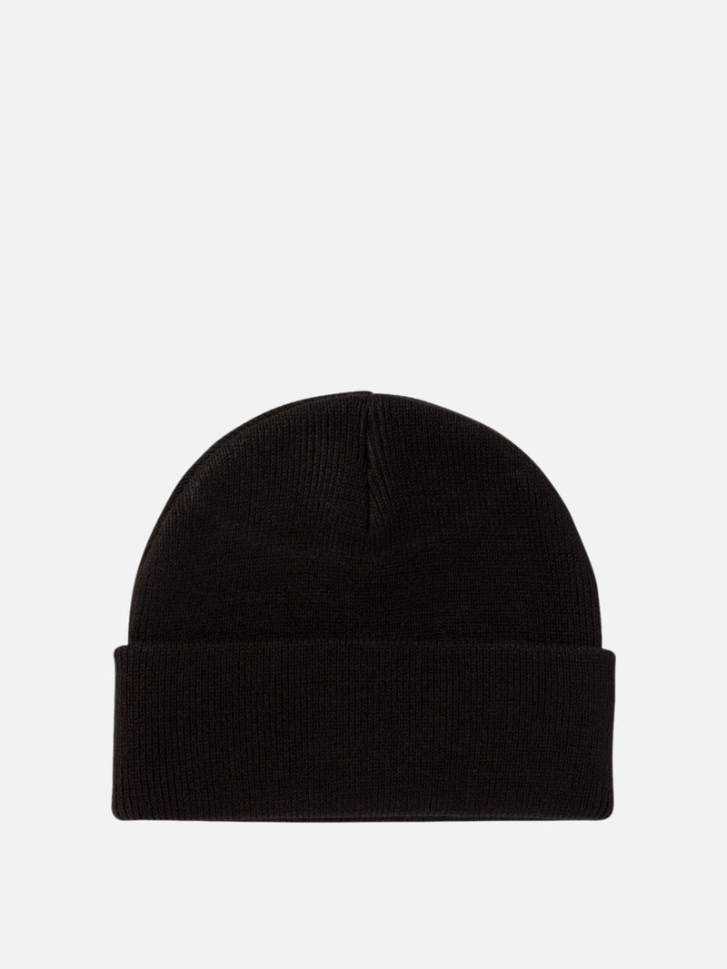 Vietti Carhartt WIP Berretto "Stratus" Offerte