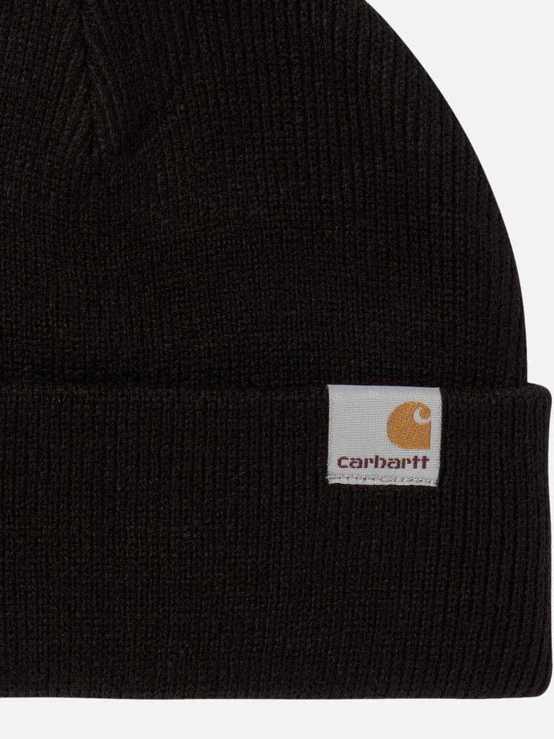 Vietti Carhartt WIP Berretto "Stratus" Offerte