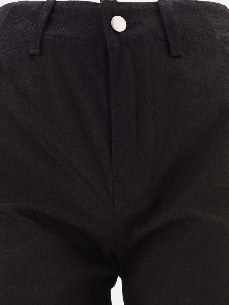 Vietti Studio Nicholson Jeans "Akerman" Hotsell