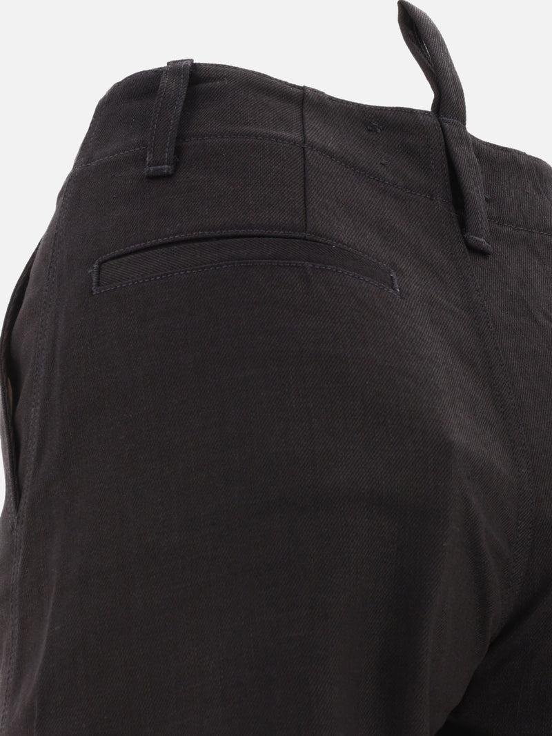 Vietti Studio Nicholson Jeans "Akerman" Hotsell