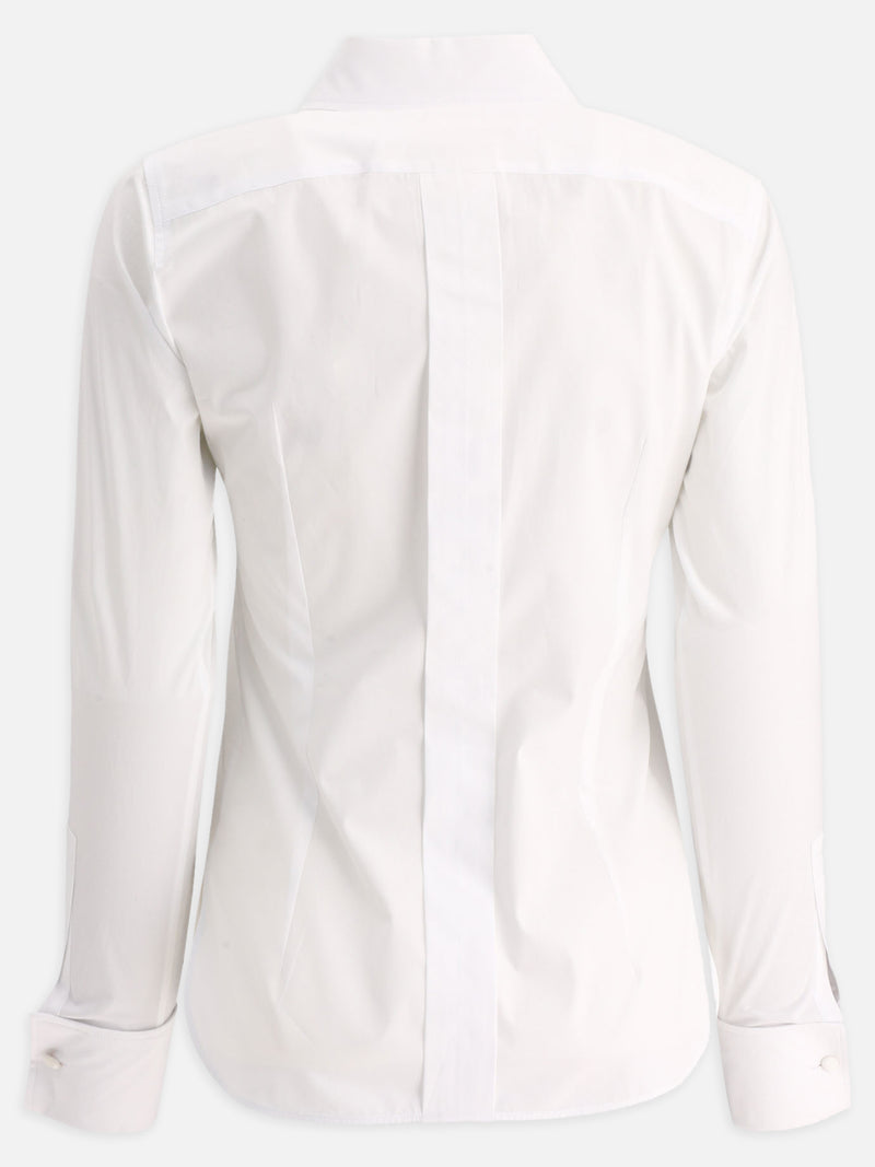Vietti Max Mara Camicia "Knut" I Più Venduti