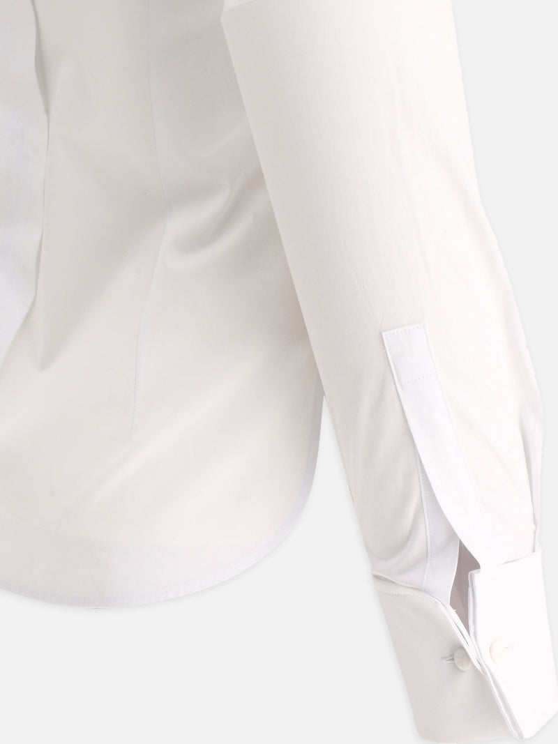 Vietti Max Mara Camicia "Knut" I Più Venduti