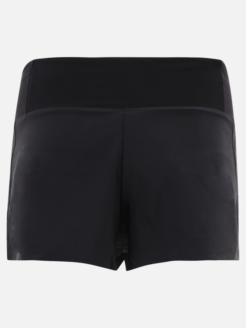 Vietti Arc'teryx Short "Essent Run 3.5"" Moda