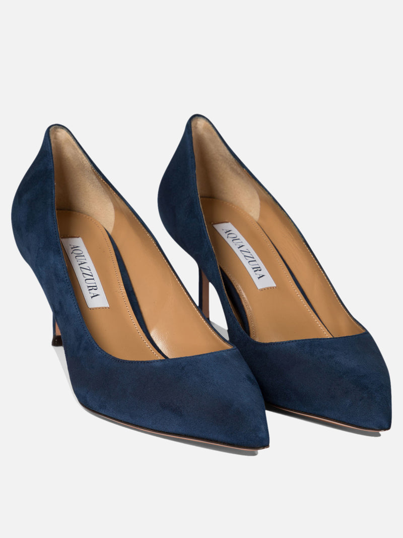 Vietti Aquazzura Décolleté "Purist 65" Pezzi Unici