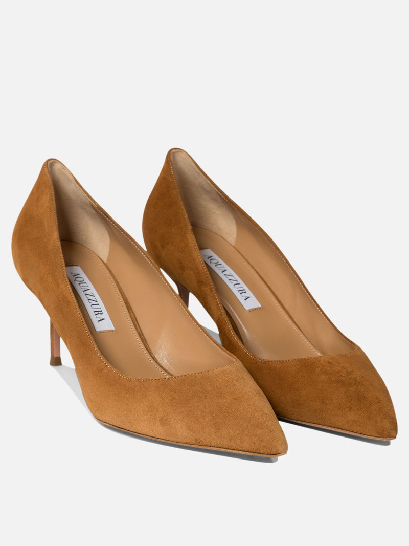 Vietti Aquazzura Décolleté "Purist 65" Soddisfazione Garantita