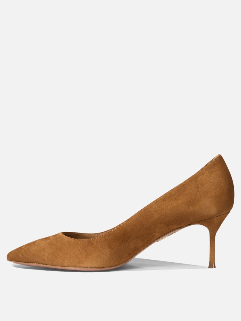 Vietti Aquazzura Décolleté "Purist 65" Soddisfazione Garantita