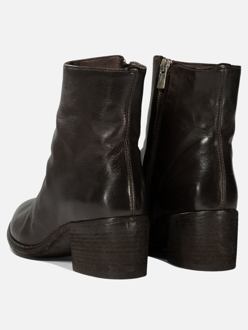 Vietti Officine Creative Stivaletti "Denner" Shopping Online