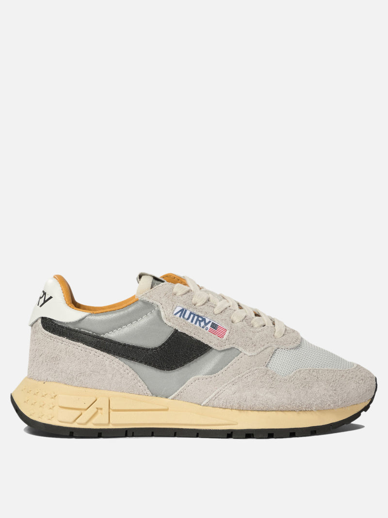 Vietti Autry Sneaker "Reelwind"