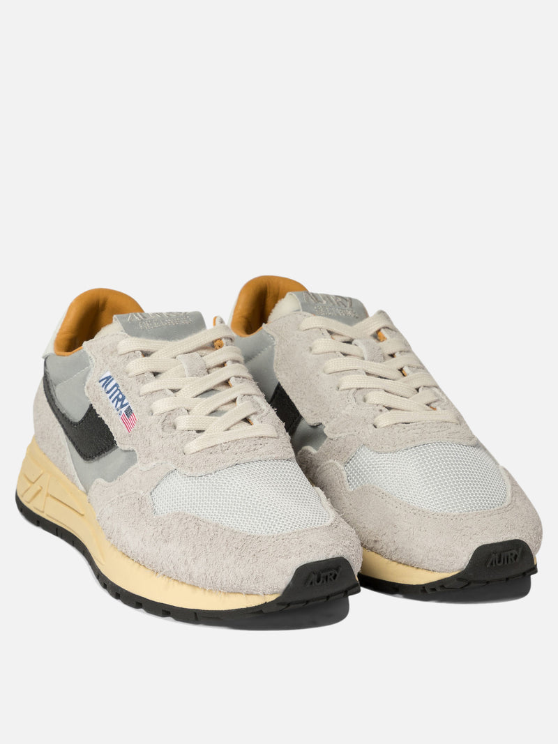 Vietti Autry Sneaker "Reelwind" Prezzo Ridotto