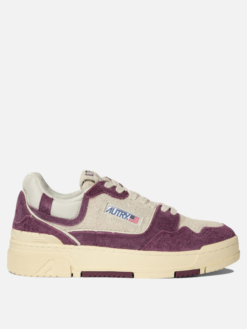 Vietti Autry Sneaker "CLC"