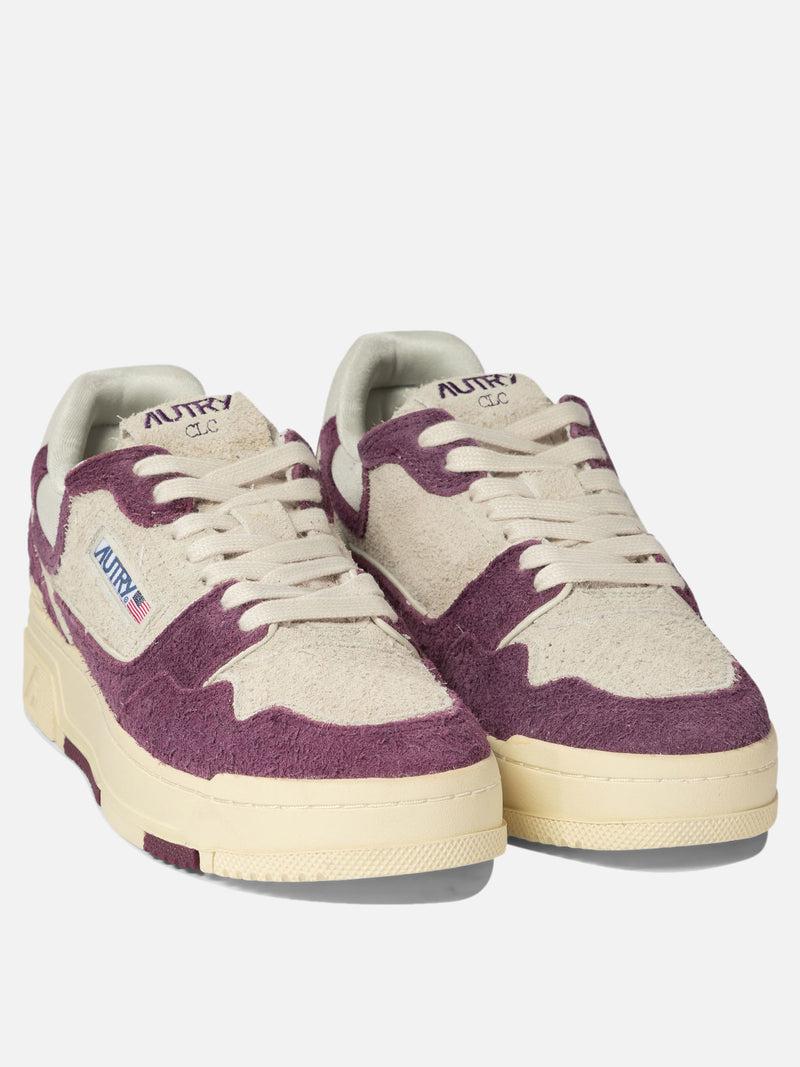 Vietti Autry Sneaker "CLC" Offerta