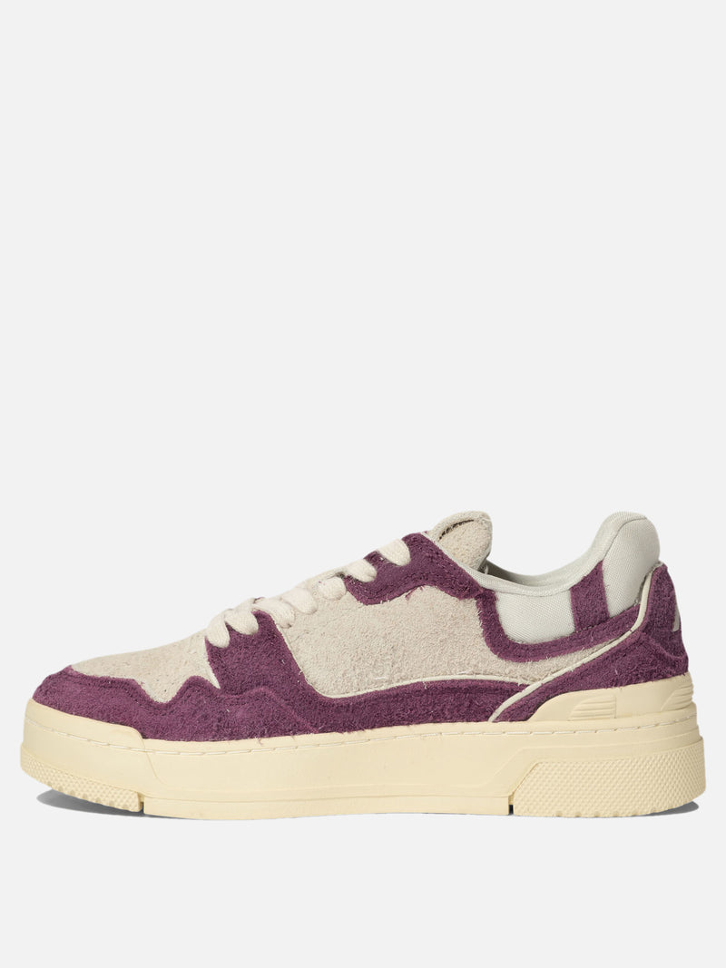 Vietti Autry Sneaker "CLC" Offerta