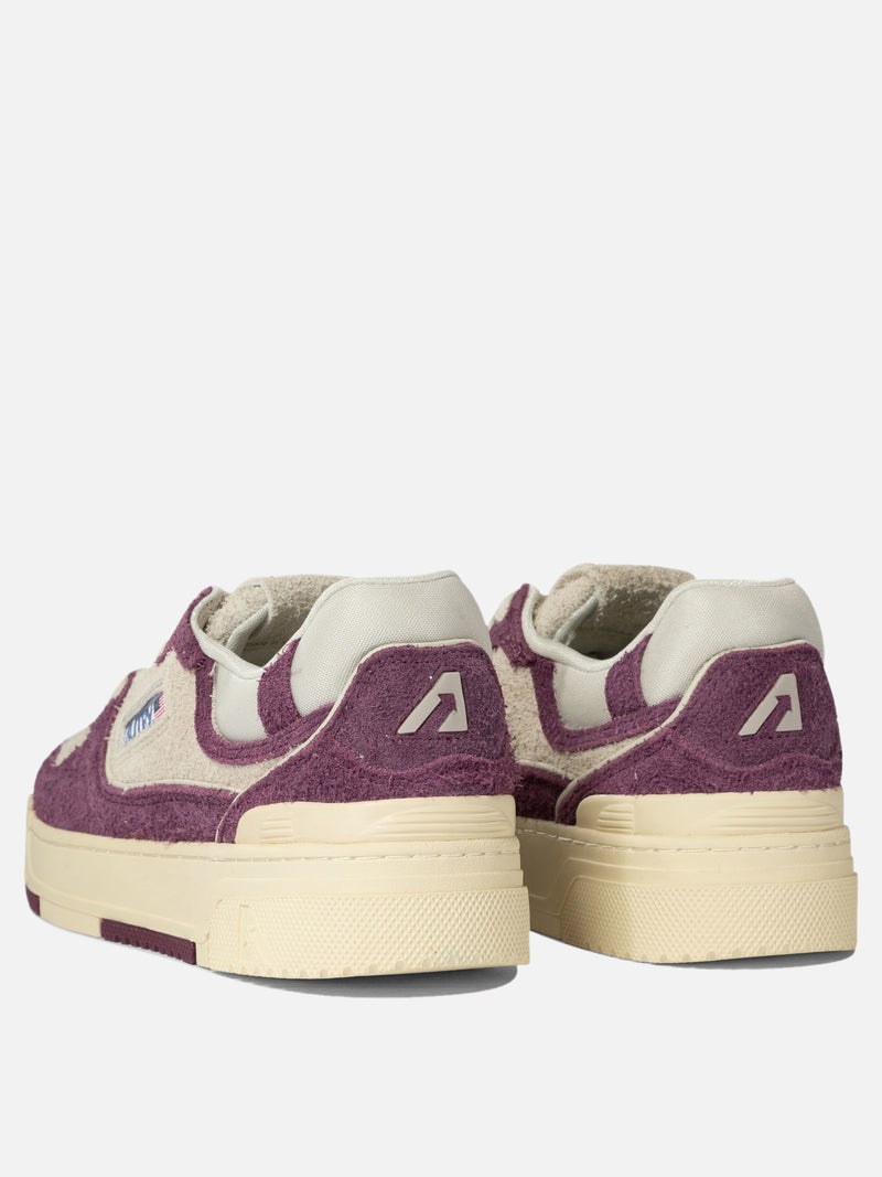 Vietti Autry Sneaker "CLC" Offerta