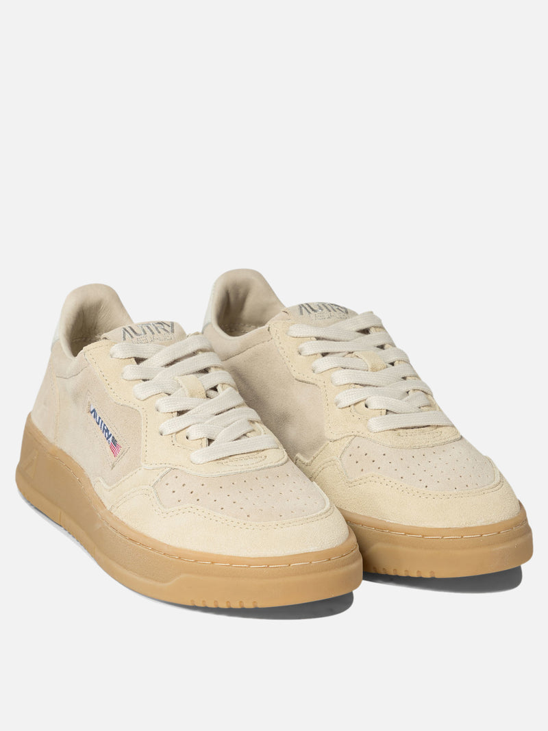 Vietti Autry Sneaker "Medalist" Convenienza