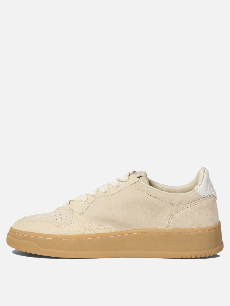 Vietti Autry Sneaker "Medalist" Convenienza