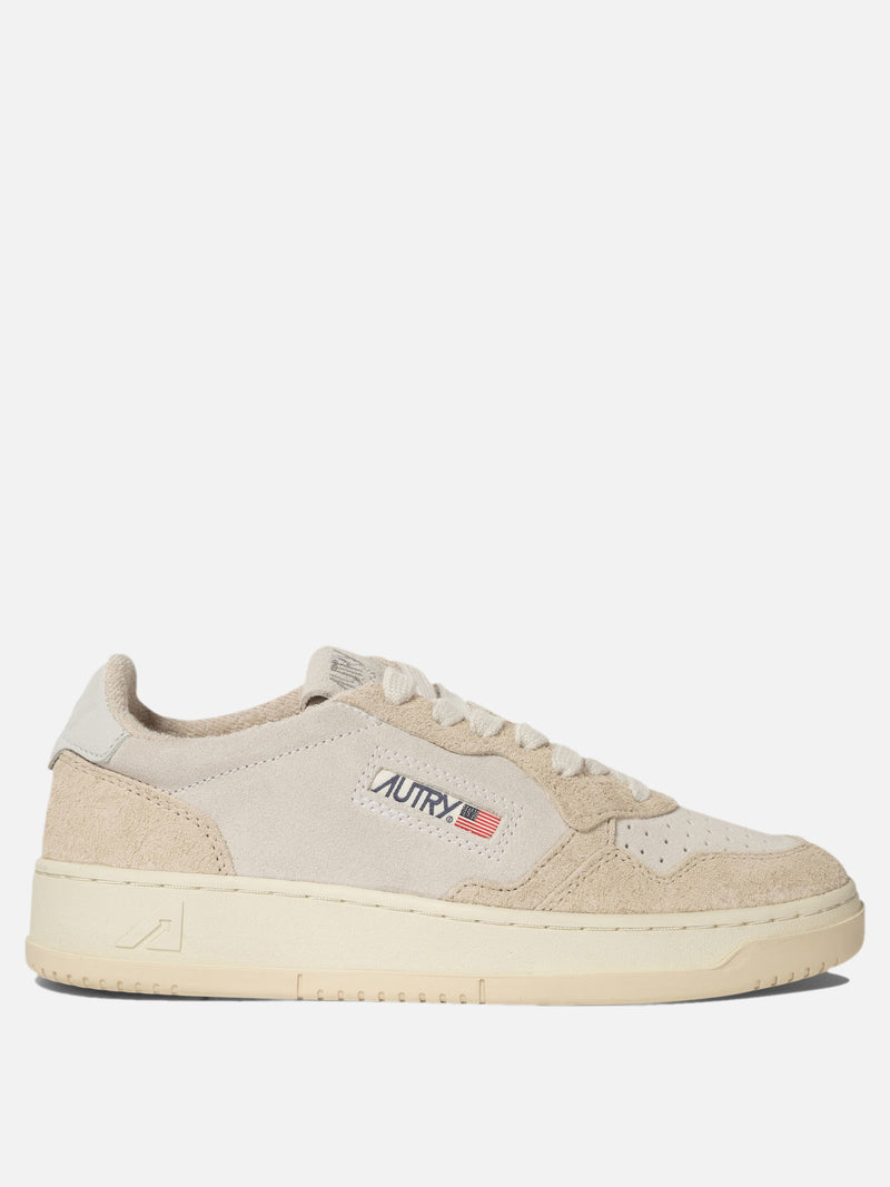 Vietti Autry Sneaker "Medalist"