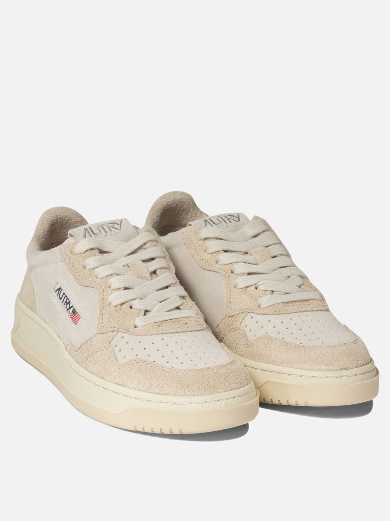 Vietti Autry Sneaker "Medalist" Novità