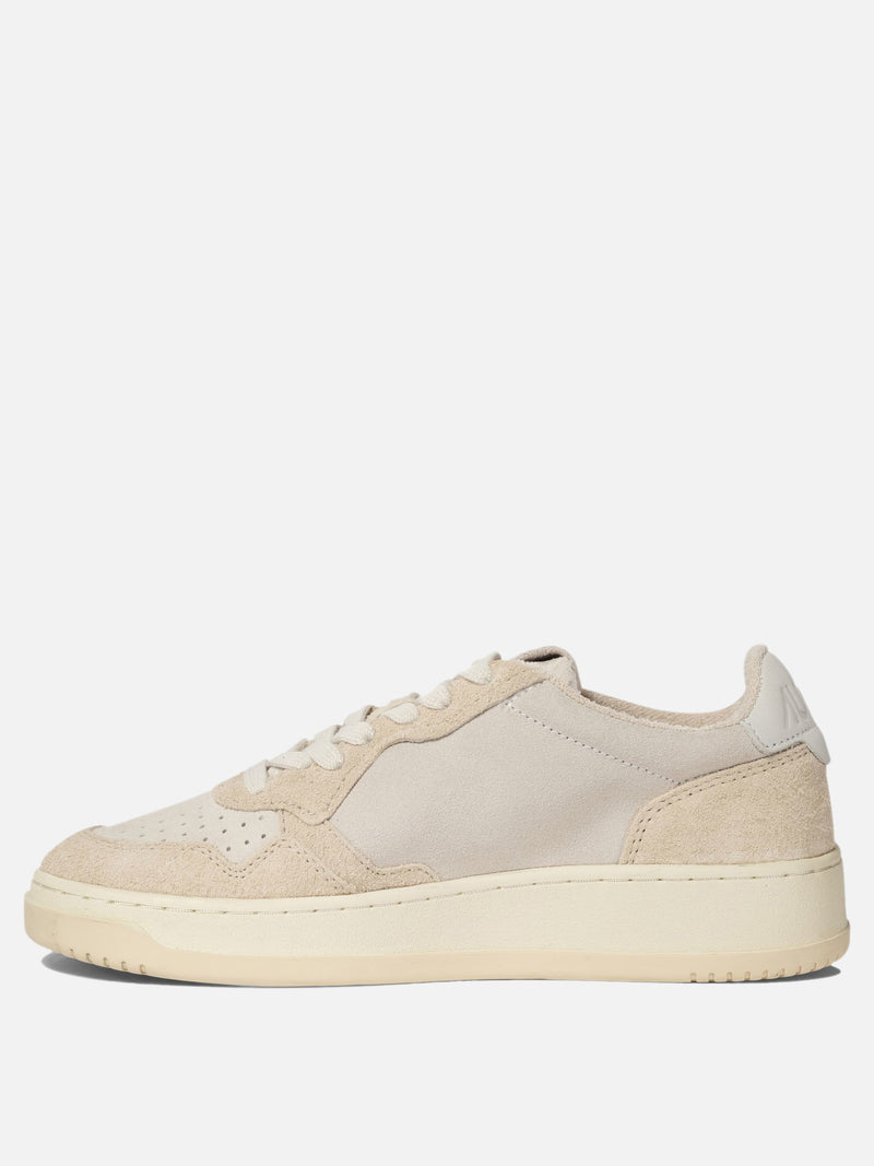 Vietti Autry Sneaker "Medalist" Novità