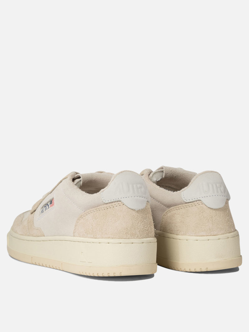 Vietti Autry Sneaker "Medalist" Novità