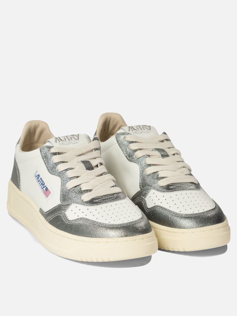 Vietti Autry Sneaker "Medalist" Sconto