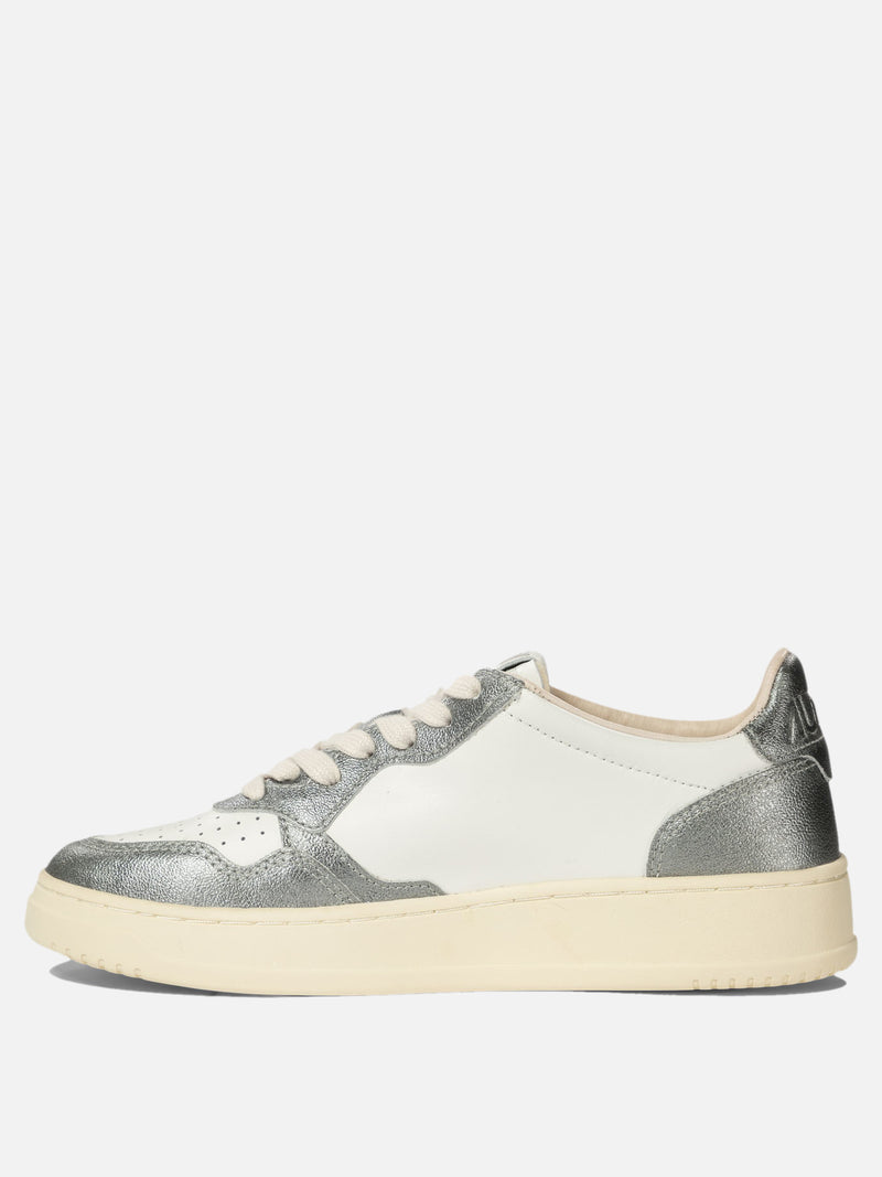 Vietti Autry Sneaker "Medalist" Sconto