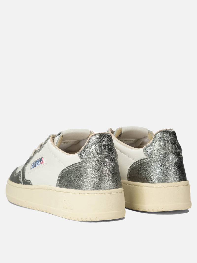 Vietti Autry Sneaker "Medalist" Sconto