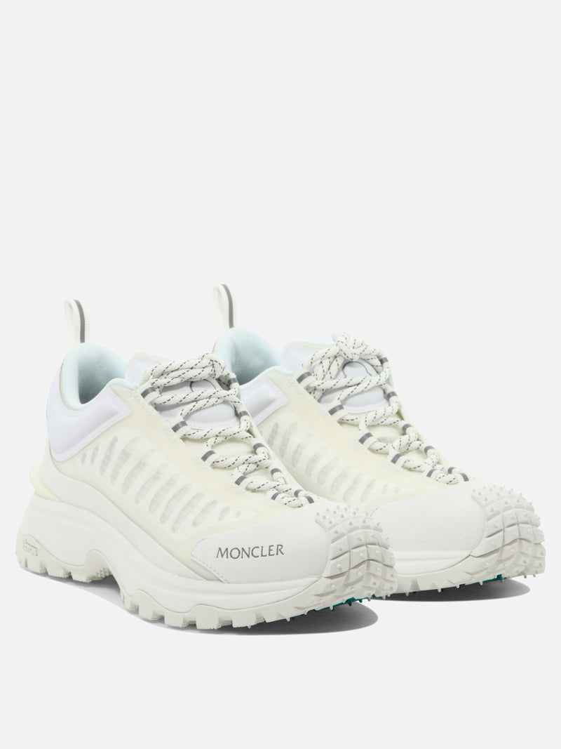 Vietti Moncler Sneaker "Trailgrip Lite" Italy