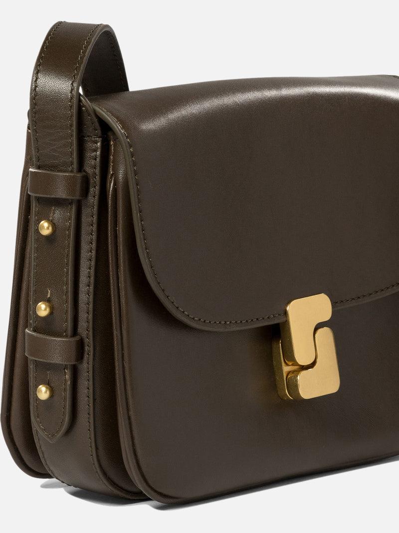 Vietti Soeur Borsa a tracolla "Bellissima Mini" Vendita
