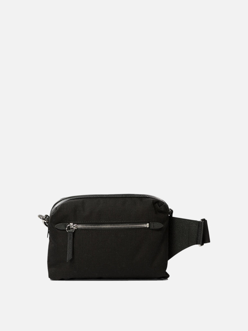 Vietti Maison Margiela Borsa a tracolla "Glam Slam Sport" Pezzi Unici