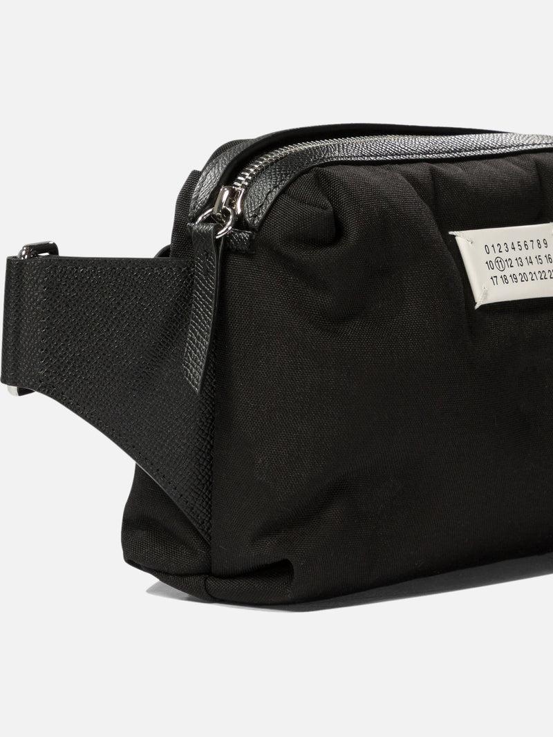 Vietti Maison Margiela Borsa a tracolla "Glam Slam Sport" Pezzi Unici
