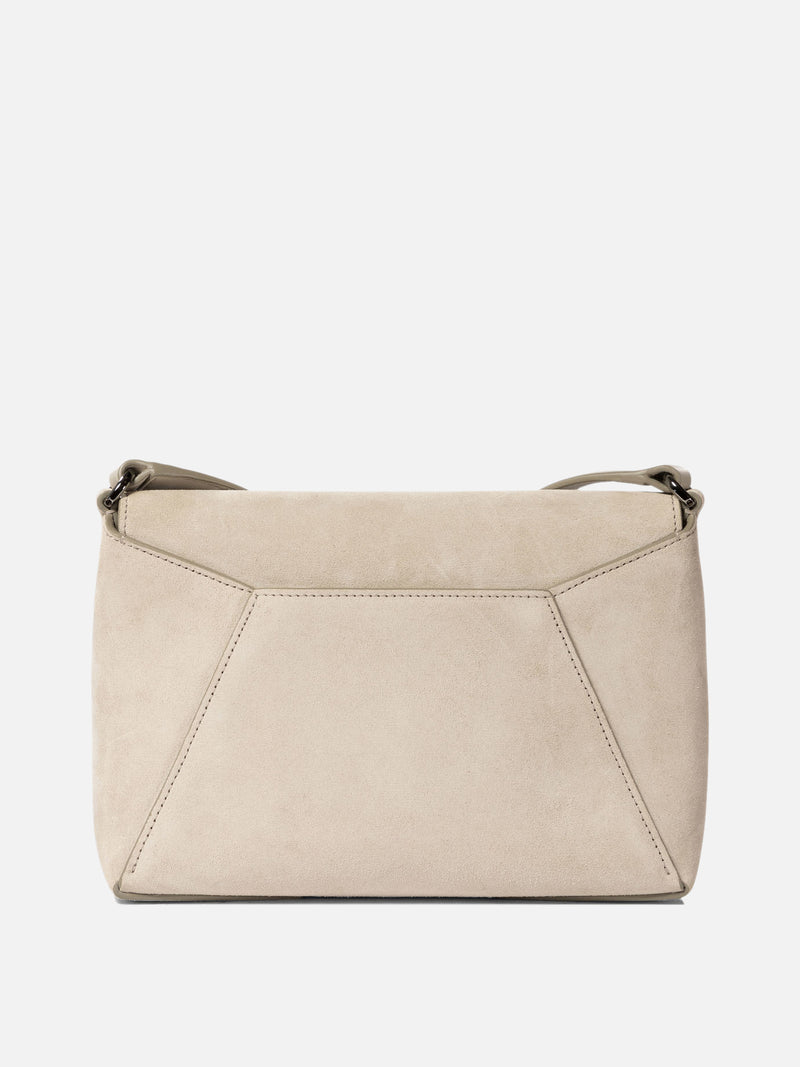 Vietti Brunello Cucinelli Borsa a spalla "Envelope" Shopping Online