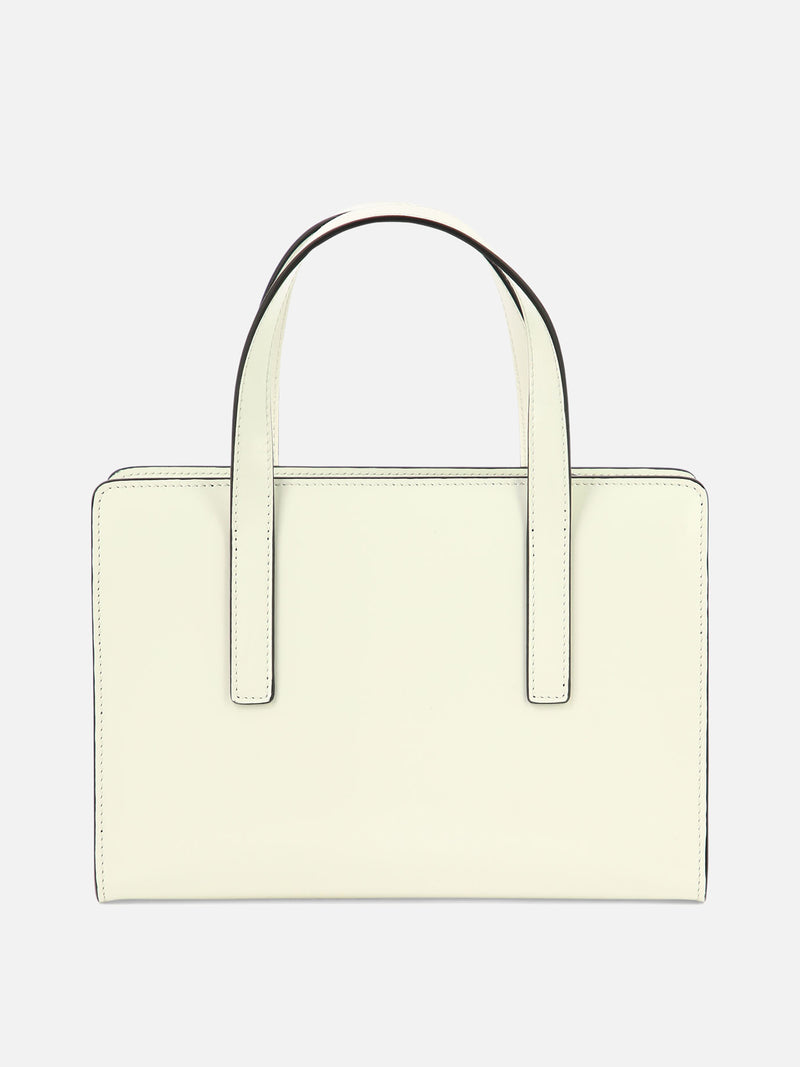 Vietti Prada Borsa a mano "Prada Re-Edition 1995" Novità