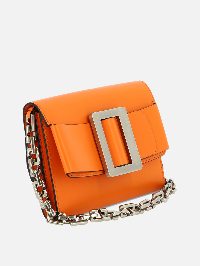 Vietti Boyy Clutch "B Chain" Nuovi prodotti
