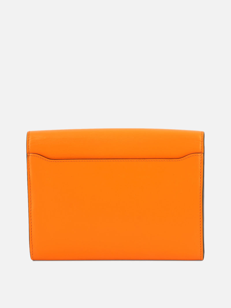 Vietti Boyy Clutch "B Chain" Nuovi prodotti