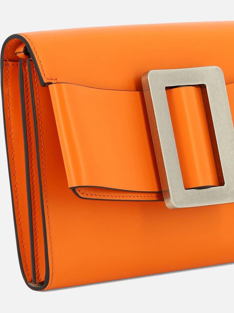 Vietti Boyy Clutch "B Chain" Nuovi prodotti