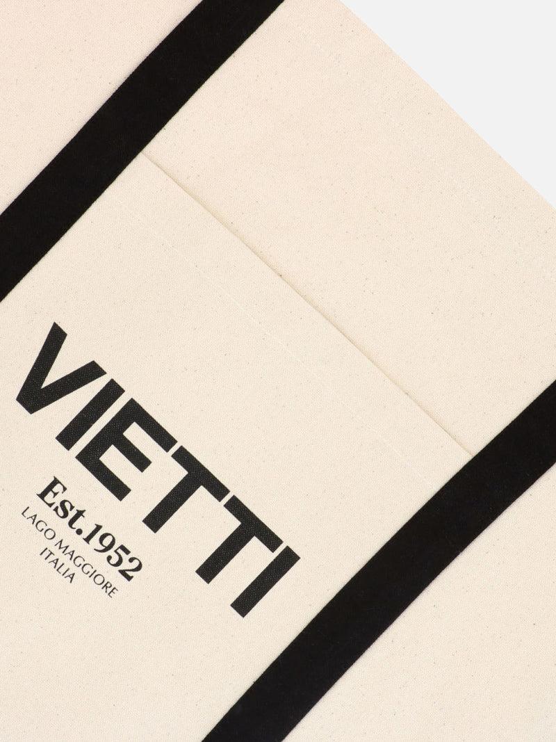 Vietti VIETTI Merchandise Shopper "Vietti" Sconto