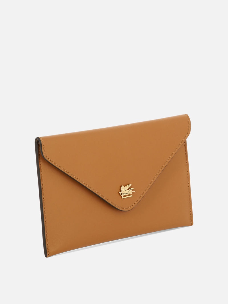 Vietti Etro Pouch "Pegaso" 2025