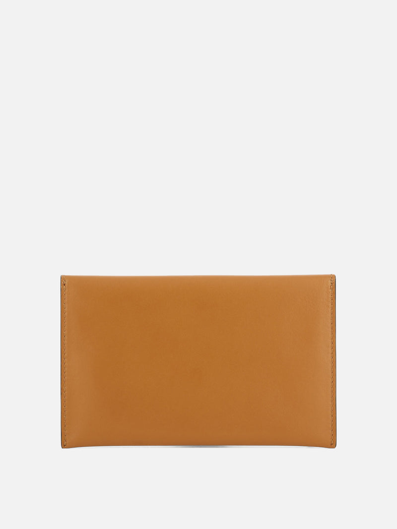Vietti Etro Pouch "Pegaso" 2025