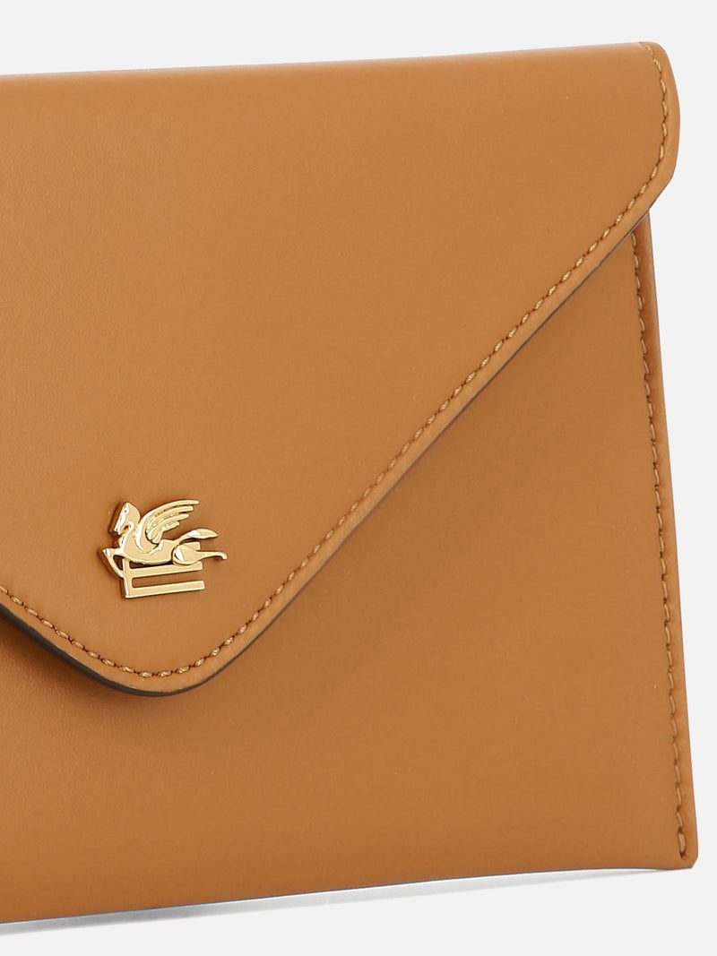 Vietti Etro Pouch "Pegaso" 2025