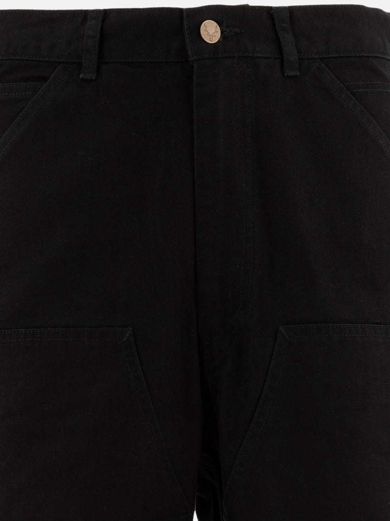 Vietti South2 West8 Pantaloni "Painter" Negozi Online