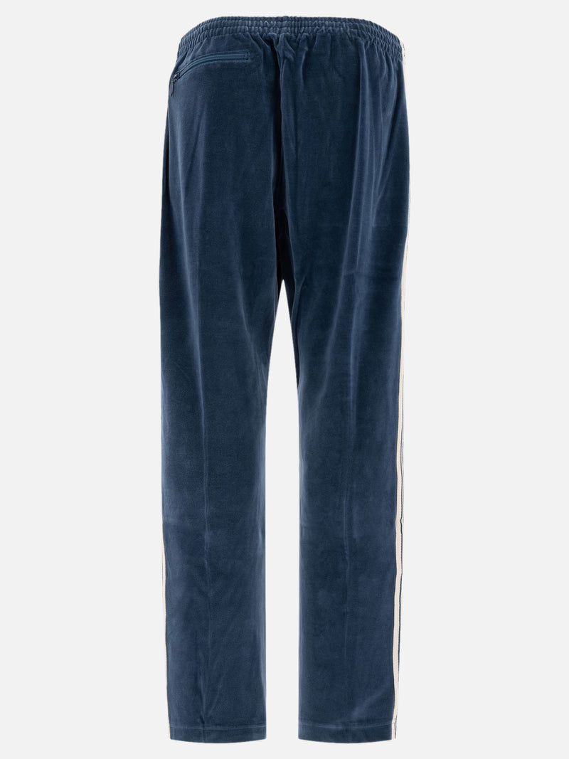Vietti Needles Pantaloni "Narrow Track" Acquista Ora