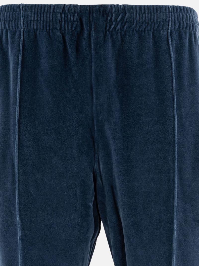 Vietti Needles Pantaloni "Narrow Track" Acquista Ora